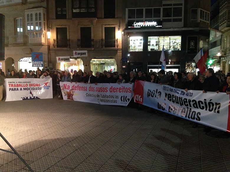 2017-03-10 Manifa10MarzoPontevedra02.jpg